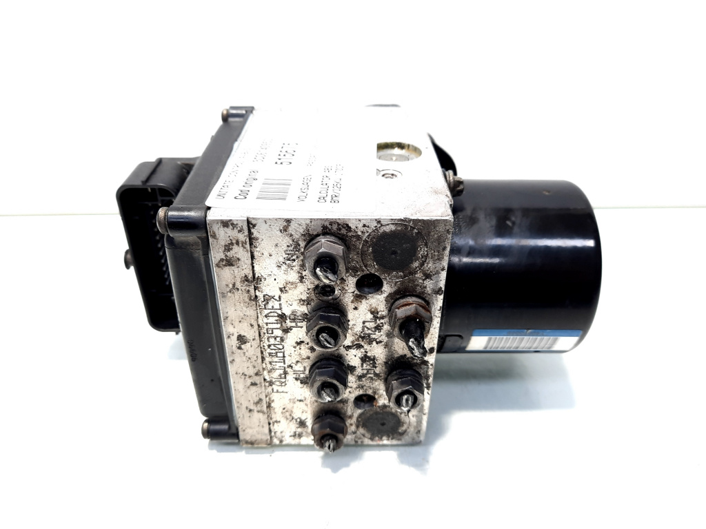 Unitate control ABS, cod 3C0614095S, VW Passat Variant (3C5) (id:515675)