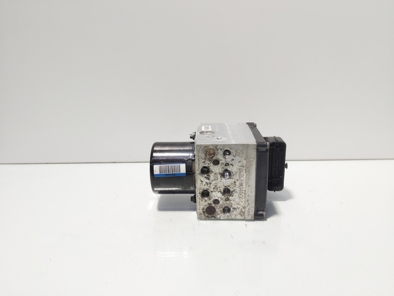Unitate control ABS, cod 3C0614095S, Vw Passat Variant (3C5) (id:673104)