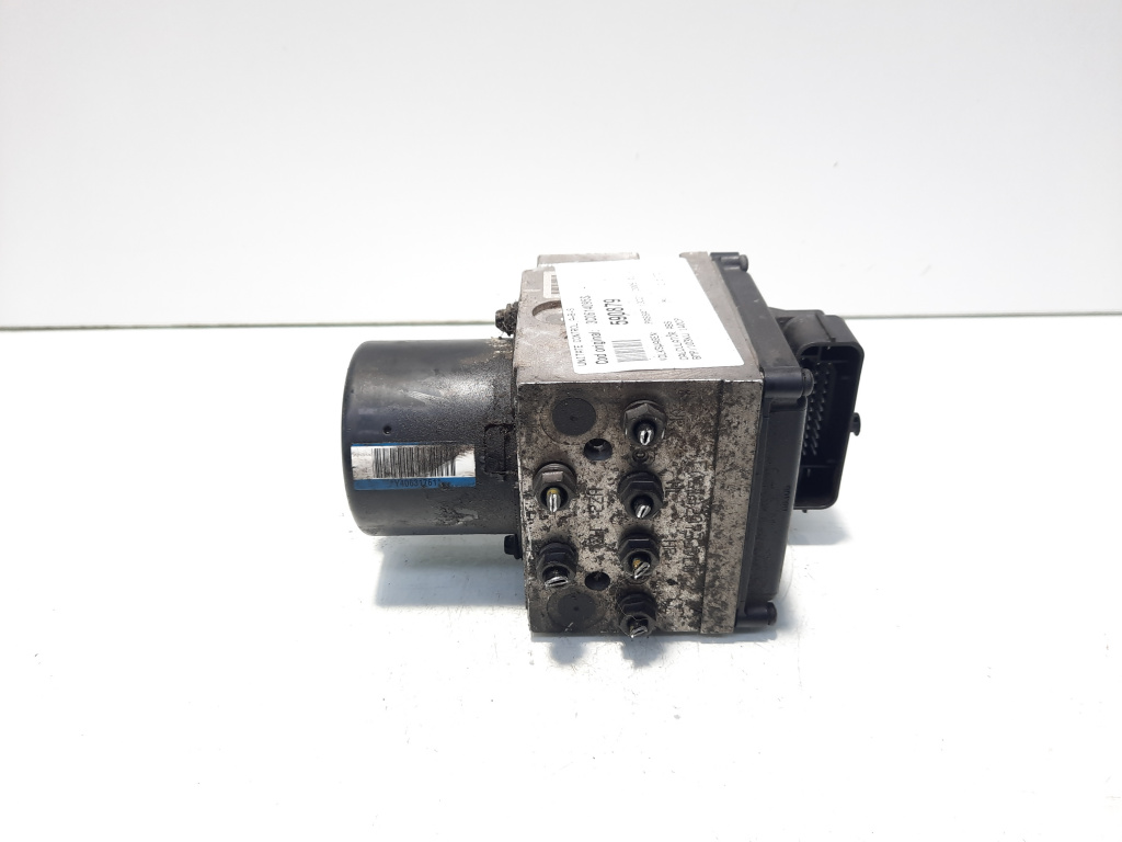 Unitate control ABS, cod 3C0614095S, Vw Passat Variant (3C5) (idi:590879)