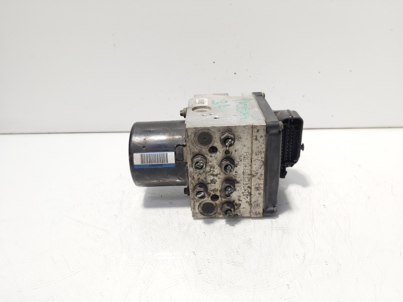 Unitate control ABS, cod 3C0614095S, VW Passat Variant (3C5) (id:646236)