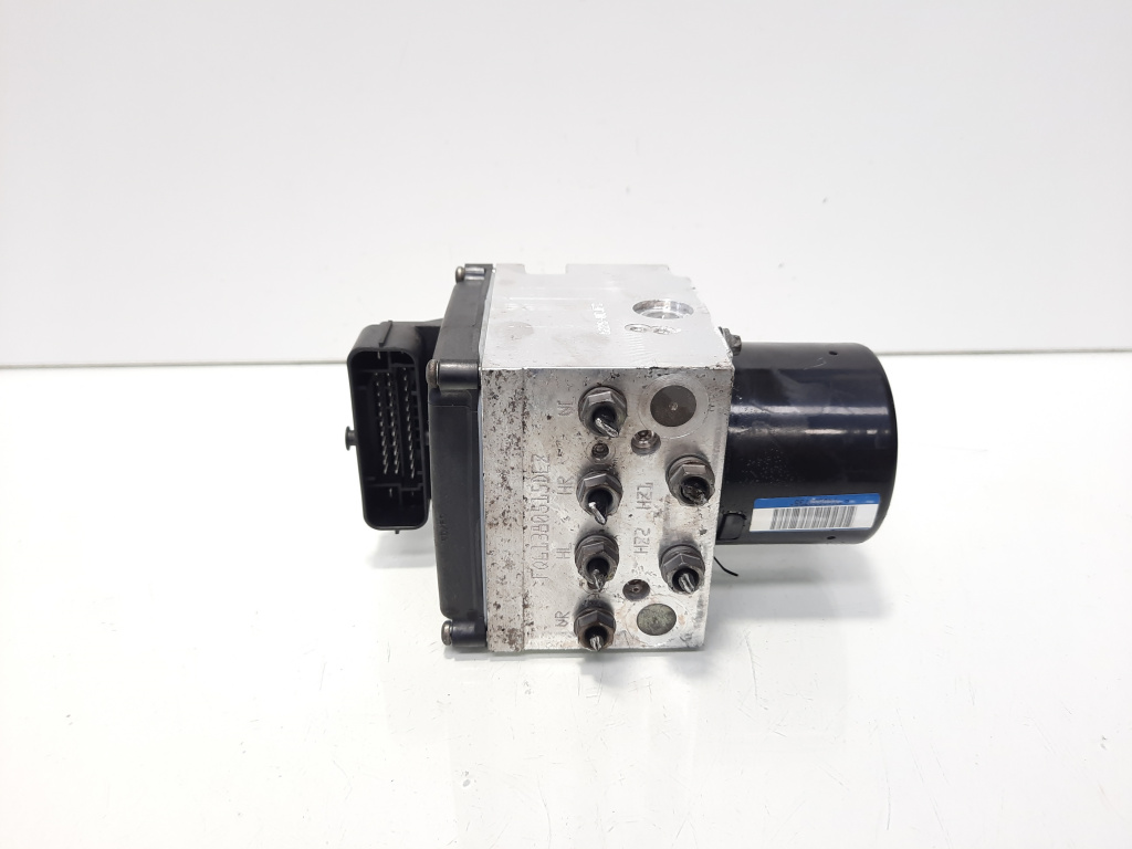 Unitate control ABS, cod 3C0614095S, VW Passat Variant (3C5) (id:609677)