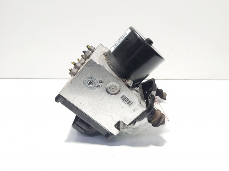 Unitate control ABS, cod 3C0614095S, Vw Passat Variant (3C5) (id:631520)