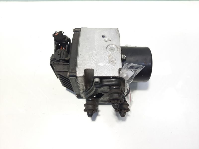 Unitate control ABS, cod 3C0614109, VW Passat (3C2), 2.0 TDI, BMP (idi:474416)
