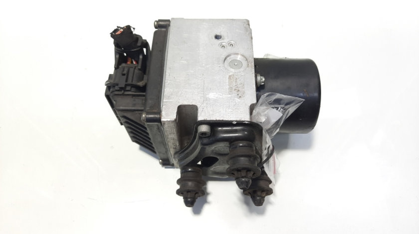 Unitate control ABS, cod 3C0614109, VW Passat (3C2), 2.0 TDI, BMP (idi:474416)