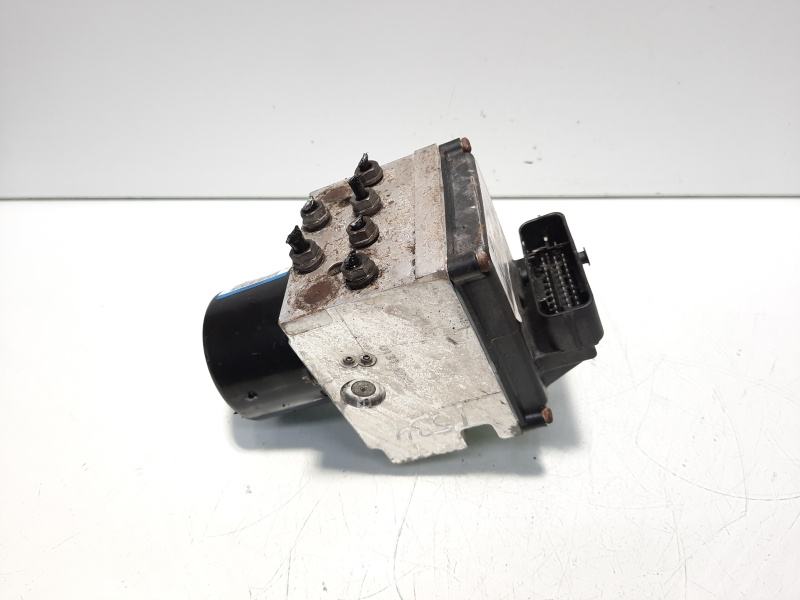 Unitate control ABS, cod 3C0614109, VW Passat (3C2) (idi:555363)