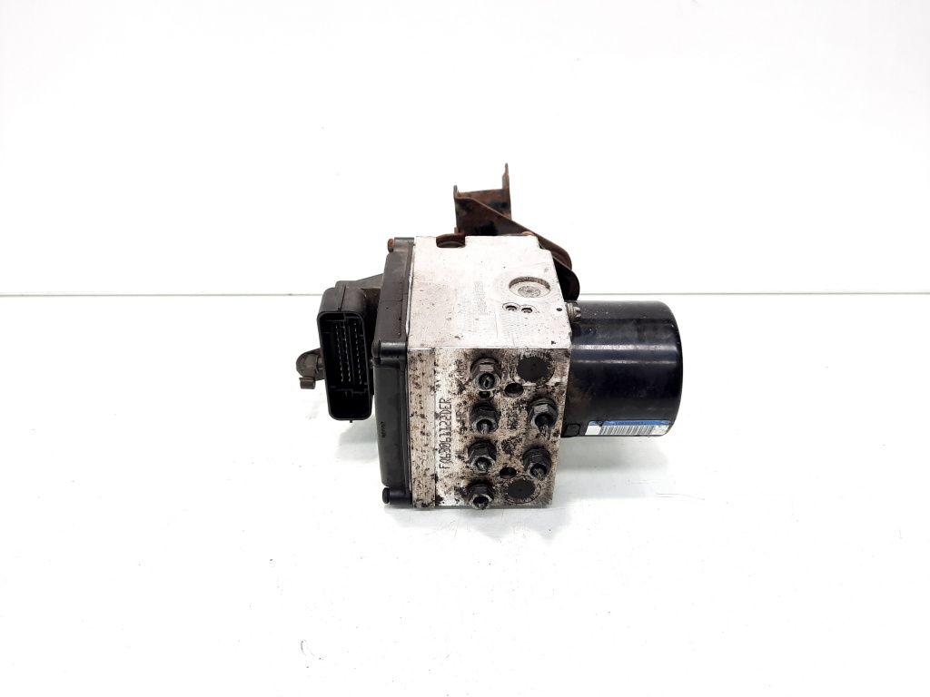 Unitate control ABS, cod 3C0614109, Vw Passat (3C2) (id:532908)