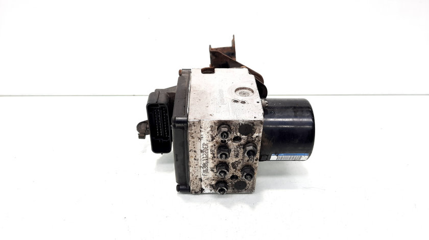 Unitate control ABS, cod 3C0614109, Vw Passat (3C2) (id:532908)