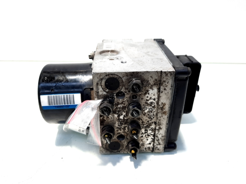 Unitate control ABS, cod 3C0614109, Vw Passat Variant (3C5) (id:515603)