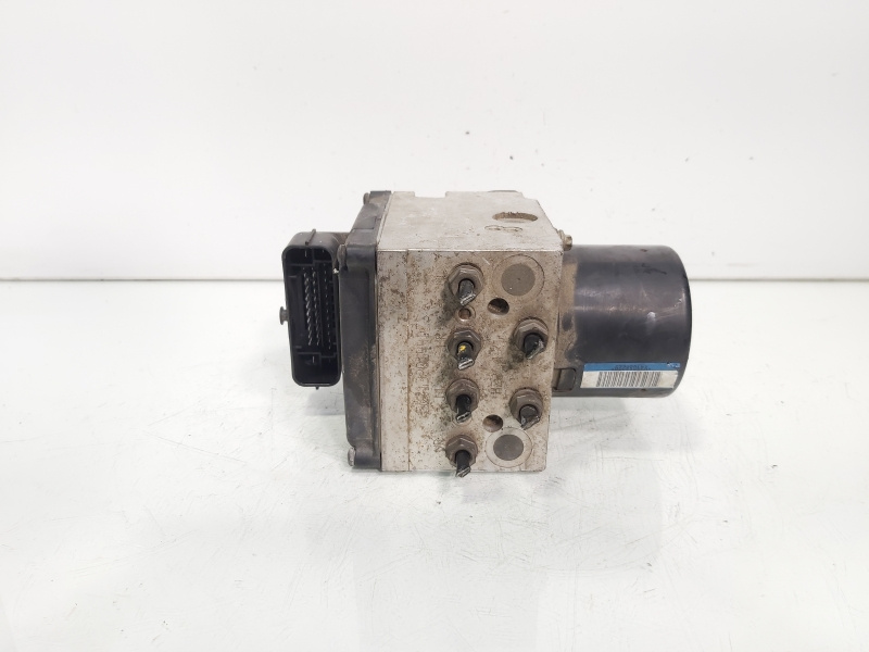 Unitate control ABS, cod 3C0614109, Vw Passat Variant (3C5) (id:645815)