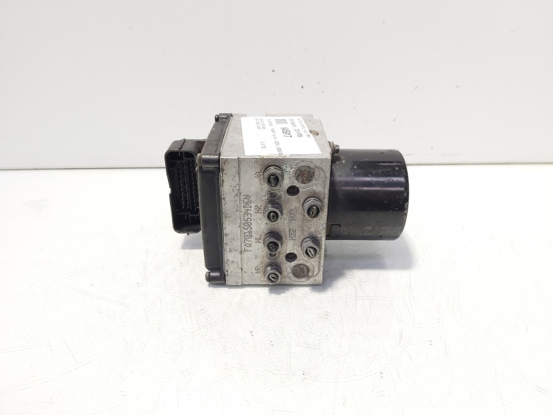 Unitate control ABS, cod 3C0614109, Vw Passat Variant (3C5) (id:645917)