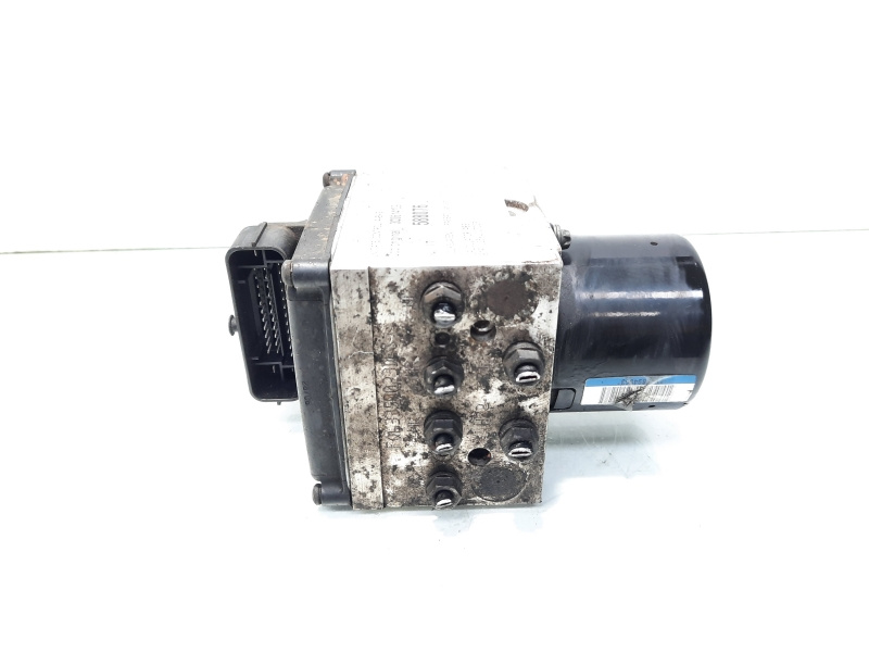 Unitate control ABS, cod 3C0614109, VW Passat Variant (3C5) (id:588076)