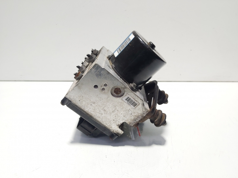 Unitate control ABS, cod 3C0614109, Vw Passat Variant (3C5) (id:631513)