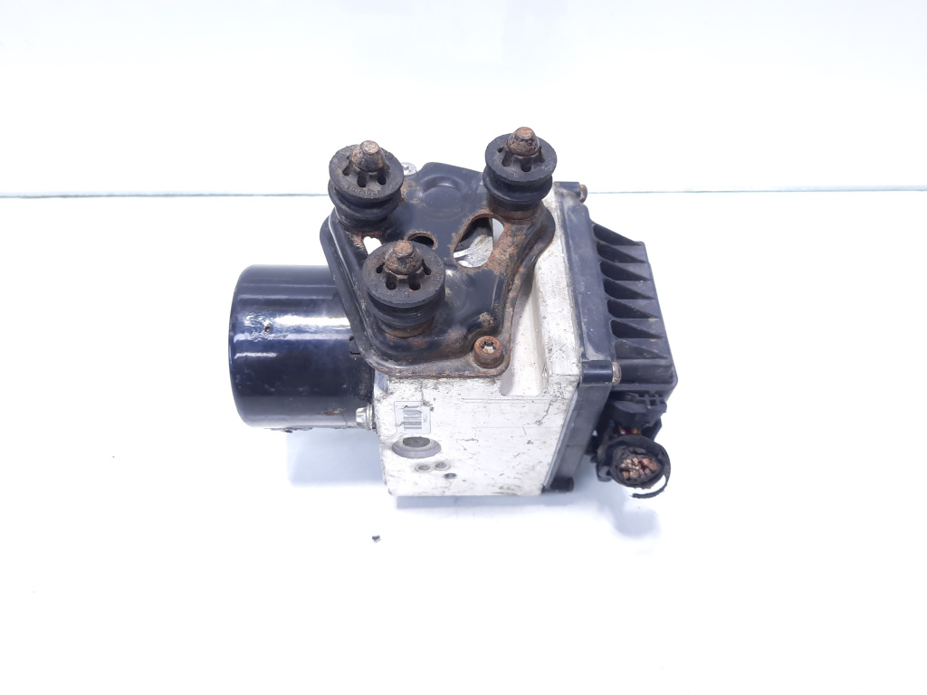 Unitate control ABS, cod 3C0614109, Vw Passat Variant (3C5) (id:496568)