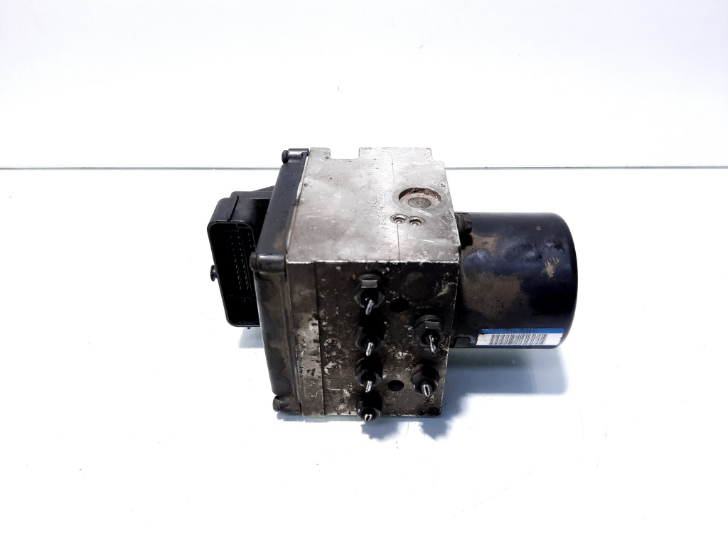Unitate control ABS, cod 3C0614109A, VW Passat (3C2) (idi:526799)