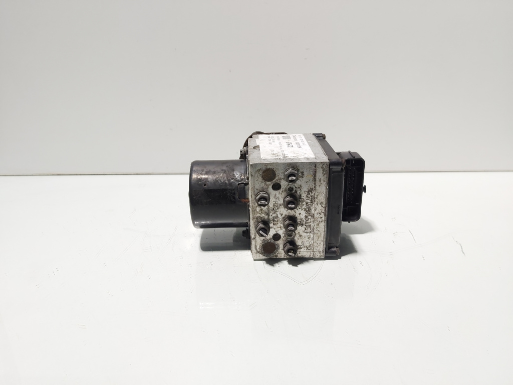 Unitate control ABS, cod 3C0614109A, VW Passat CC (357) (idi:676472)
