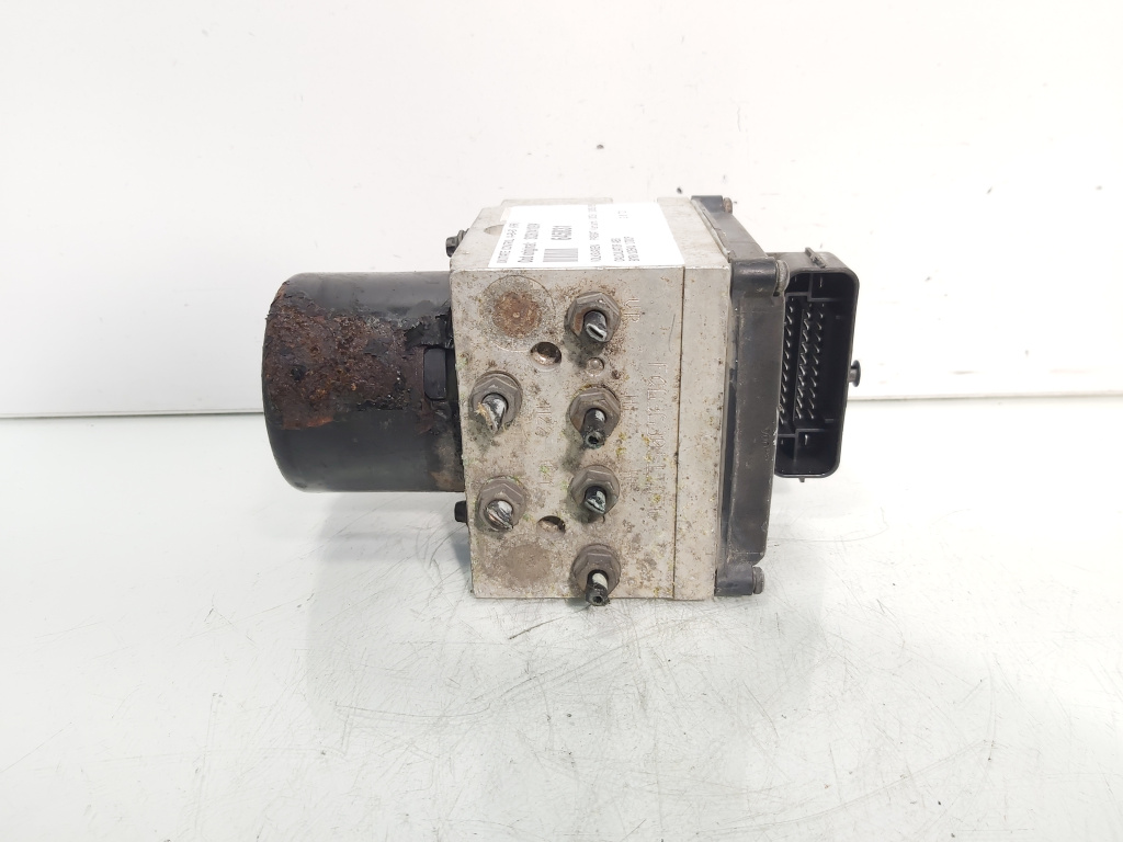 Unitate control ABS, cod 3C0614109A, VW Passat CC (357) (idi:645831)