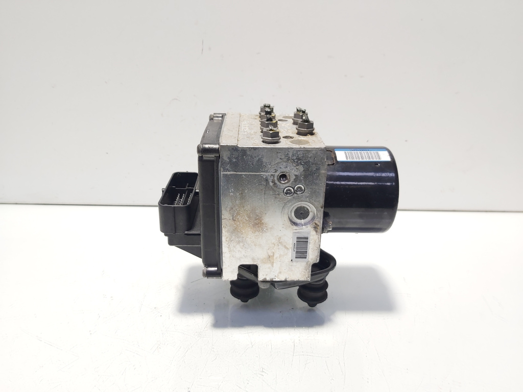 Unitate control ABS, cod 3C0614109A, VW Passat Variant (3C5) (id:636183)