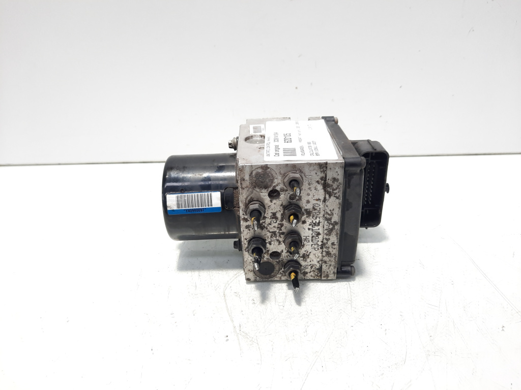 Unitate control ABS, cod 3C0614109A, VW Passat Variant (3C5) (id:620105)