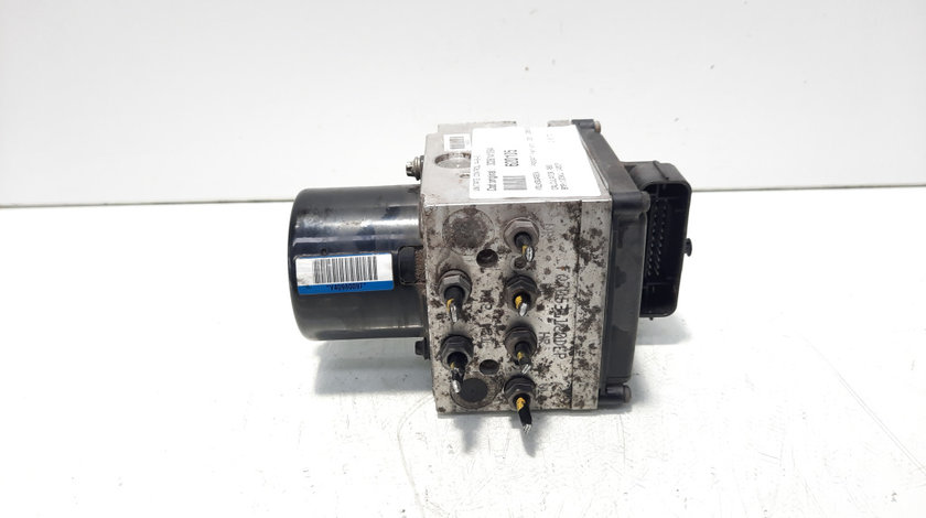 Unitate control ABS, cod 3C0614109A, VW Passat Variant (3C5) (id:620105)