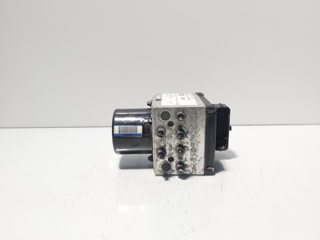 Unitate control ABS, cod 3C0614109A, Vw Passat Variant (3C5) (id:670051)