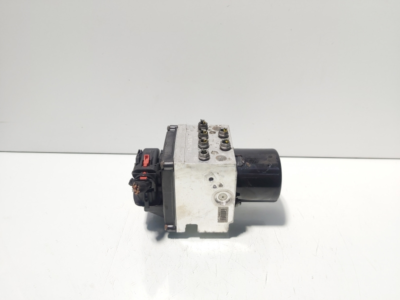 Unitate control ABS, cod 3C0614109A, Vw Passat Variant (3C5) (id:670042)