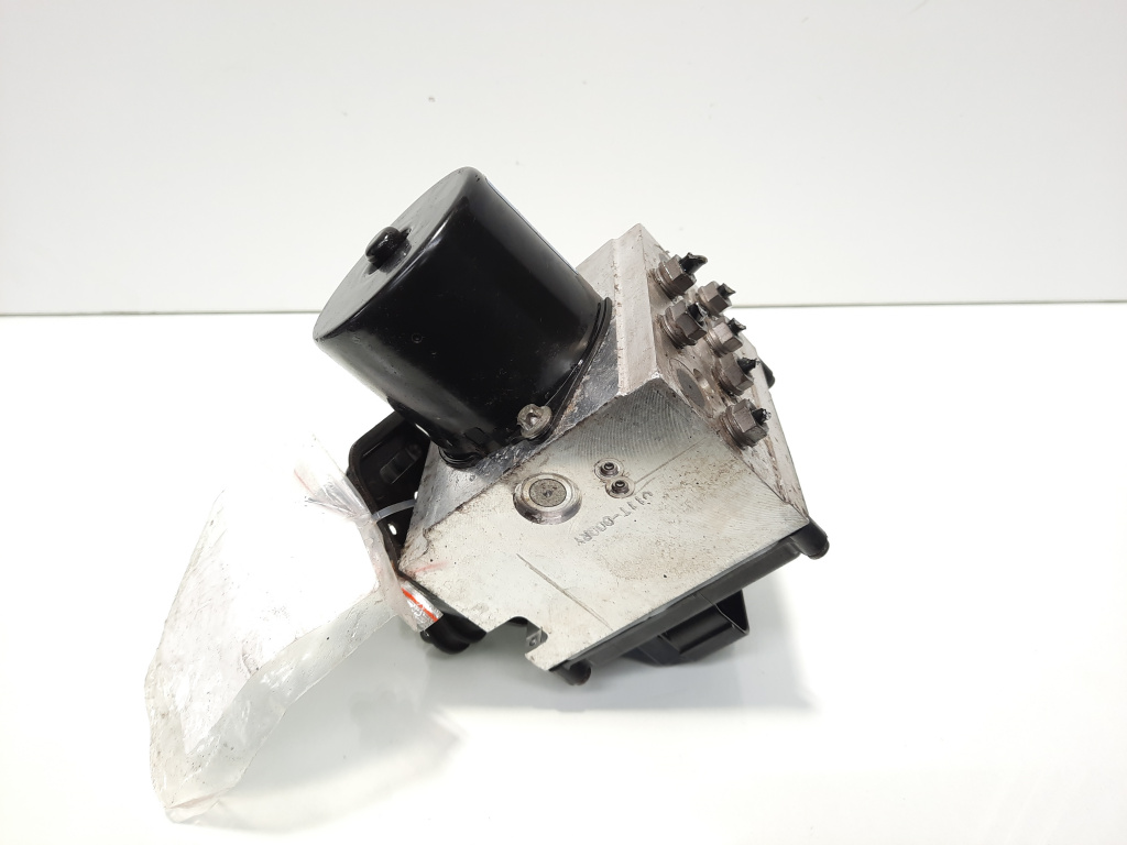 Unitate control ABS, cod 3C0614109A, VW Passat Variant (3C5) (id:600158)