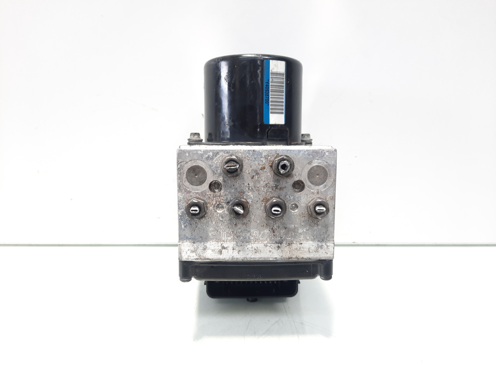 Unitate control ABS, cod 3C0614109A, Vw Passat Variant (3C5) (id:554665)