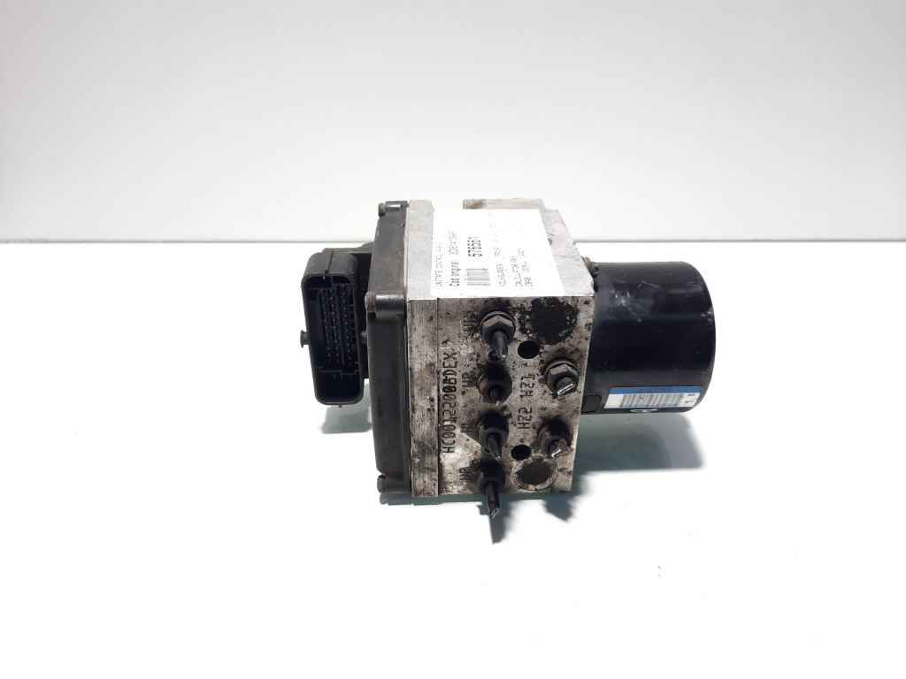 Unitate control ABS, cod 3C0614109AF, VW Passat (3C2) (idi:576561)