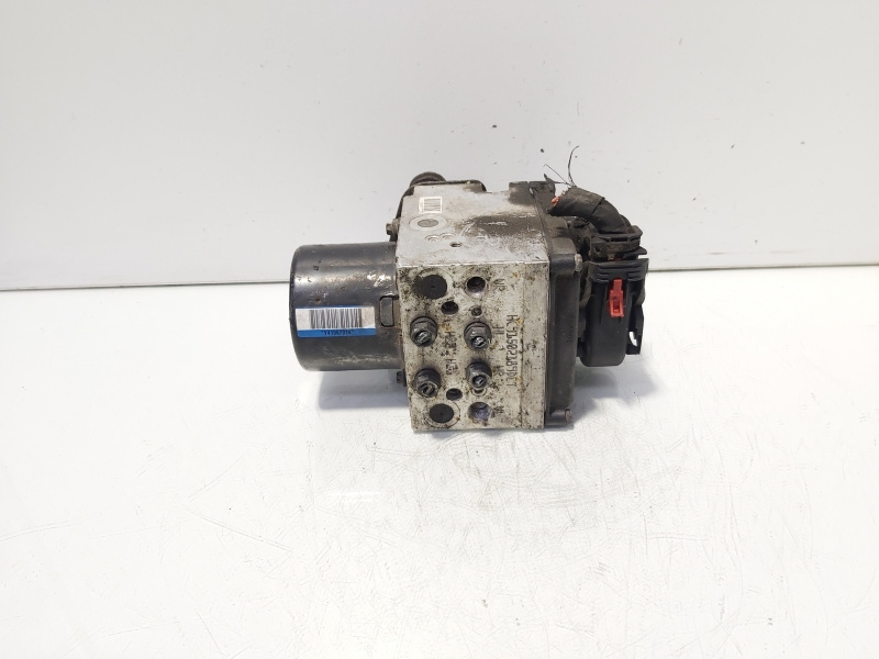 Unitate control ABS, cod 3C0614109AF, Vw Passat (3C2) (idi:645890)