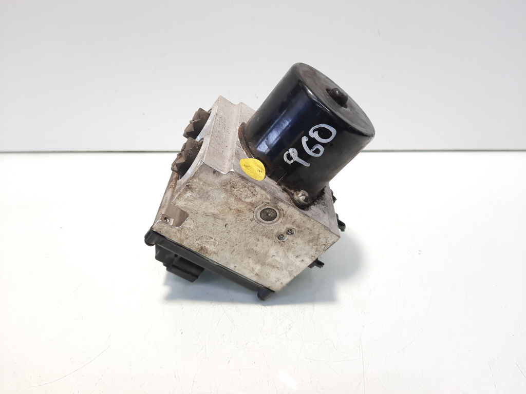 Unitate control ABS, cod 3C0614109AF, VW Passat (3C2) (id:545844)