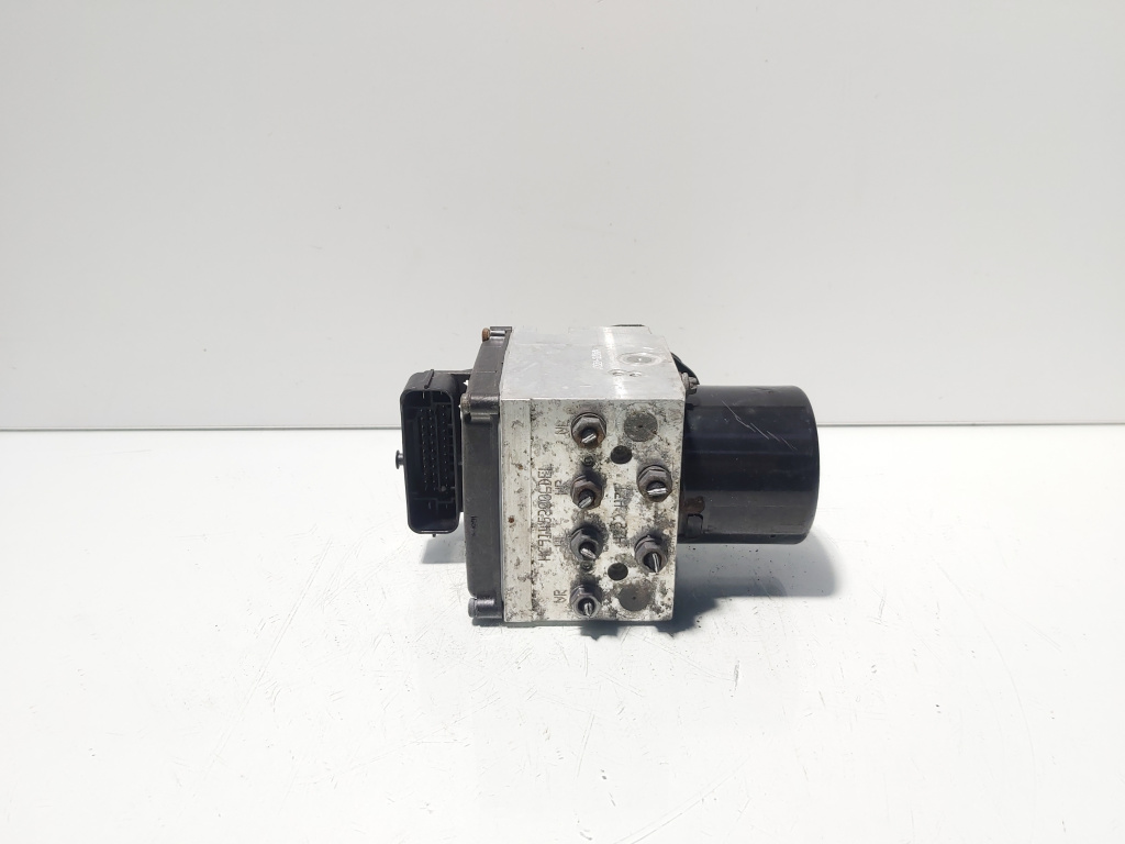 Unitate control ABS, cod 3C0614109AF, VW Passat (3C2) (idi:670043)
