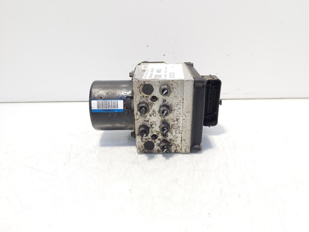 Unitate control ABS, cod 3C0614109AF, Vw Passat CC (358) (id:645723)