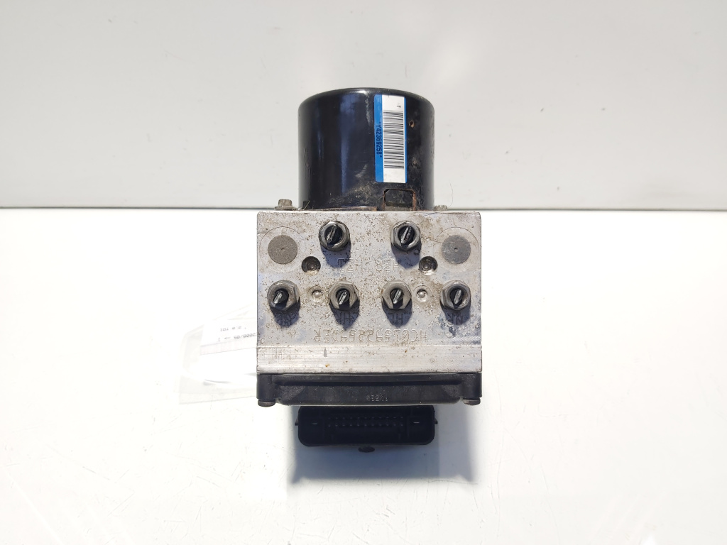 Unitate control ABS, cod 3C0614109AF, VW Passat CC (357) (id:634993)