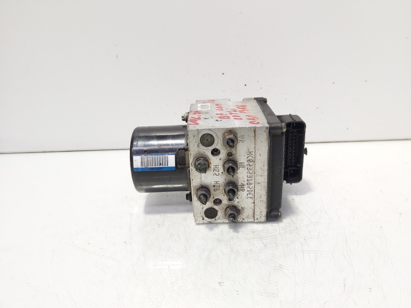 Unitate control ABS, cod 3C0614109AF, Vw Passat CC (357) (id:646185)