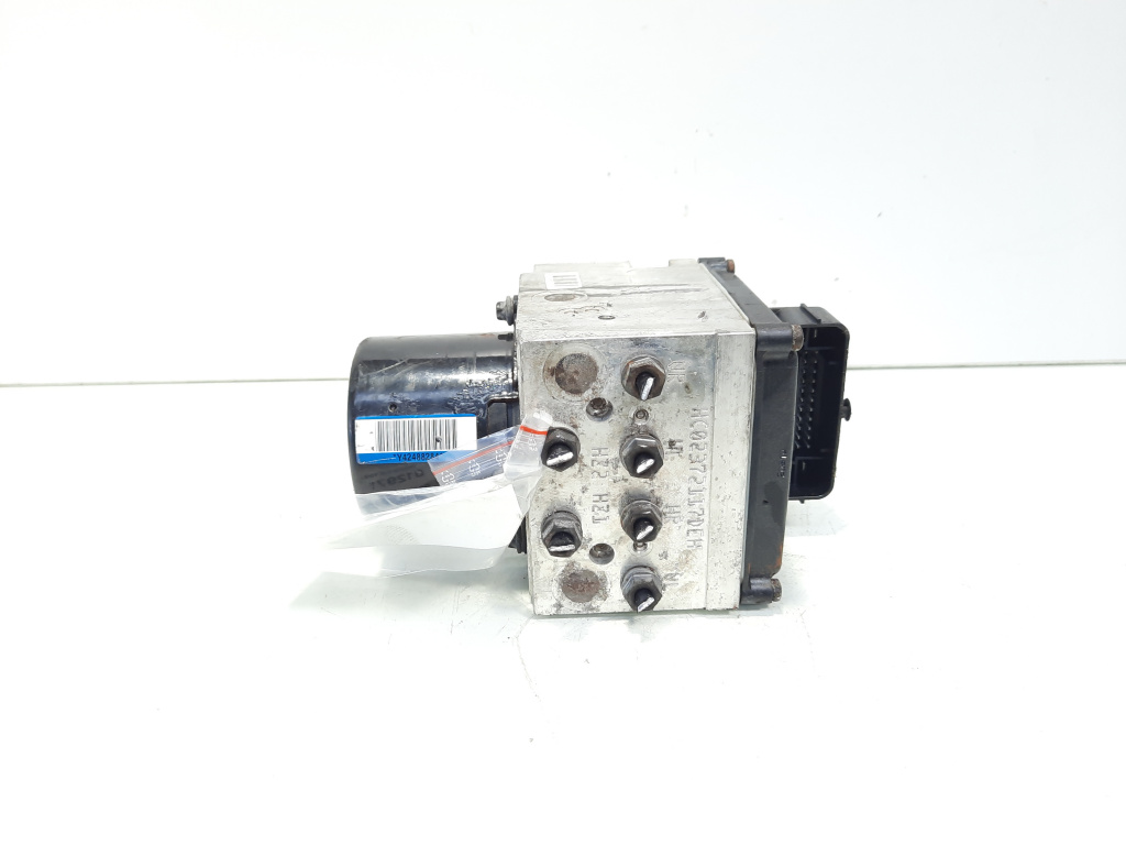 Unitate control ABS, cod 3C0614109AF, VW Passat Variant (3C5) (id:612971)