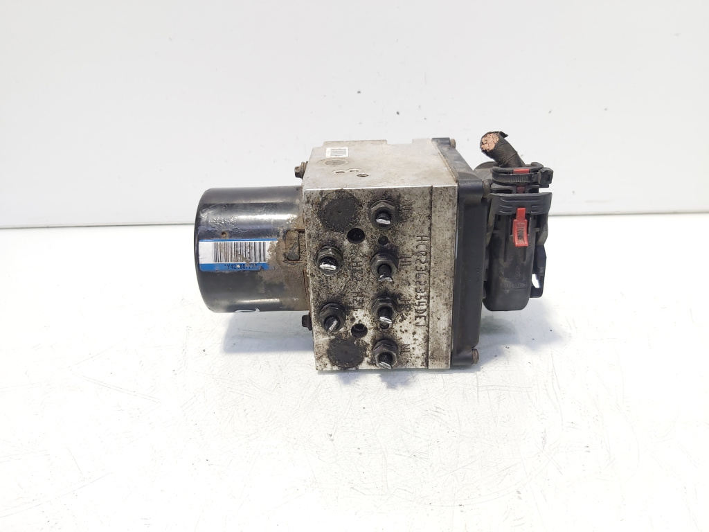 Unitate control ABS, cod 3C0614109AF, VW Passat Variant (3C5) (id:643932)