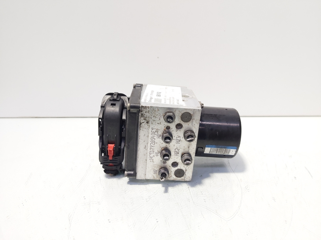 Unitate control ABS, cod 3C0614109AF, Vw Passat Variant (3C5) (id:684362)