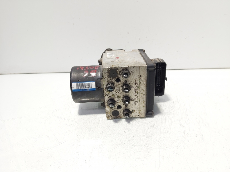 Unitate control ABS, cod 3C0614109AF, Vw Passat Variant (3C5) (id:646237)