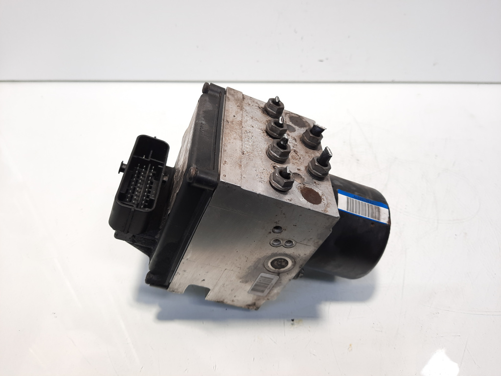 Unitate control ABS, cod 3C0614109AF, VW Passat Variant (3C5) (id:558763)