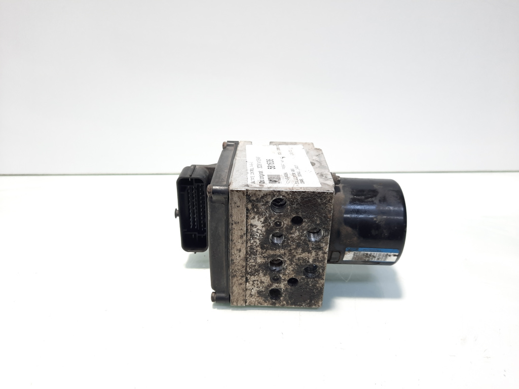 Unitate control ABS, cod 3C0614109AF, VW