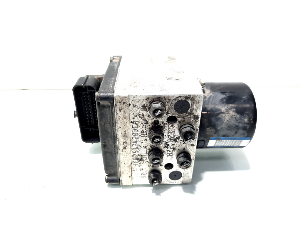 Unitate control ABS, cod 3C0614109AF, VW Passat Variant (3C5) (id:514292)