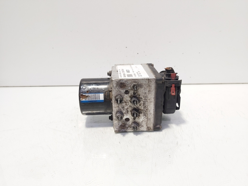 Unitate control ABS, cod 3C0614109AF, VW Passat Variant (3C5) (id:648221)
