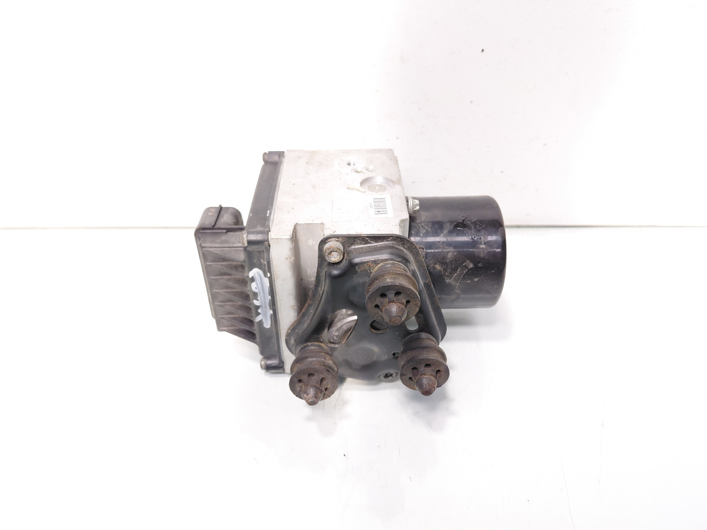 Unitate control ABS, cod 3C0614109AH, Vw Passat (3C2) (id:699443)