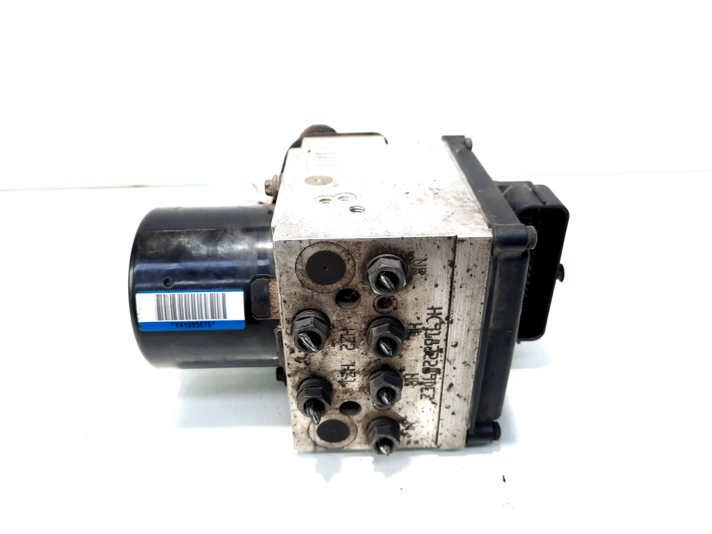 Unitate control ABS, cod 3C0614109AH, Vw Passat Variant (3C5) (id:515470)