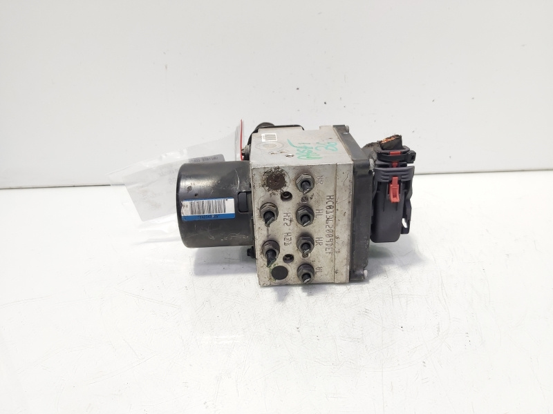 Unitate control ABS, cod 3C0614109AK, Vw Passat Variant (3C5) (id:646196)