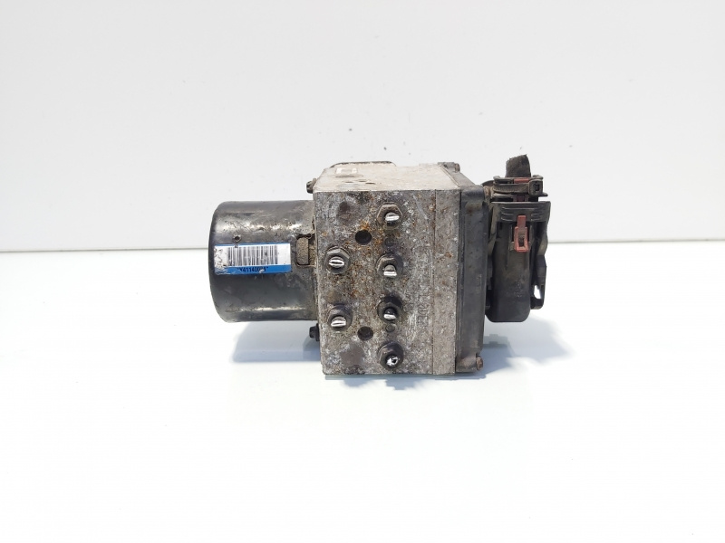Unitate control ABS, cod 3C0614109C, Vw Passat (3C2) (id:648123)