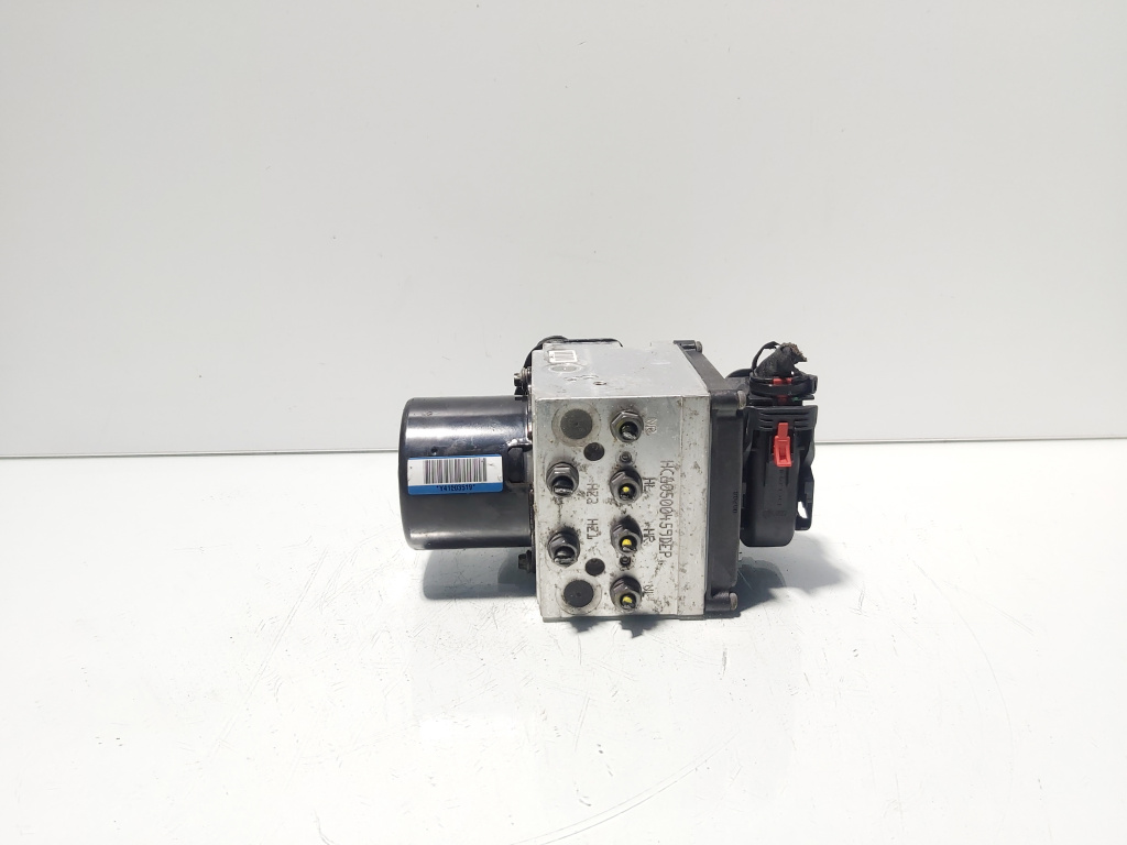 Unitate control ABS, cod 3C0614109C, Vw 