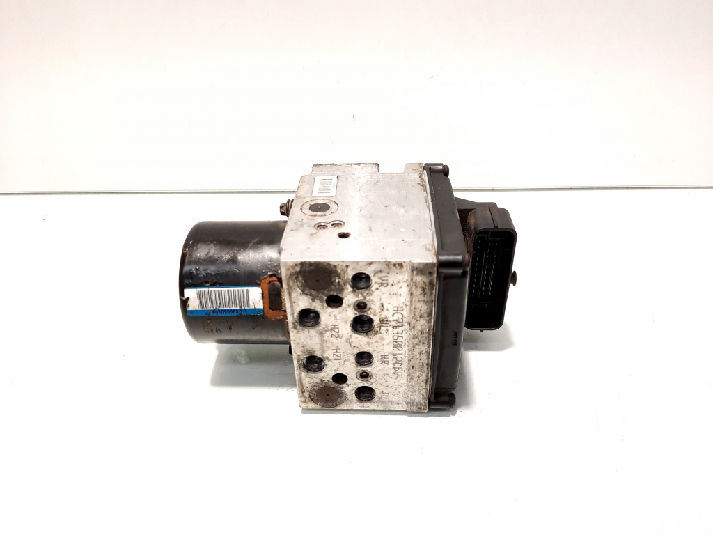Unitate control ABS, cod 3C0614109C, VW Passat Variant (3C5) (idi:526779)