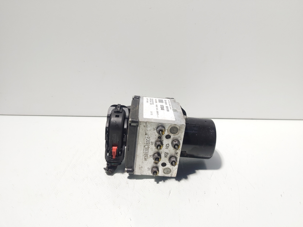 Unitate control ABS, cod 3C0614109D, Vw Passat (3C2) (id:670046)