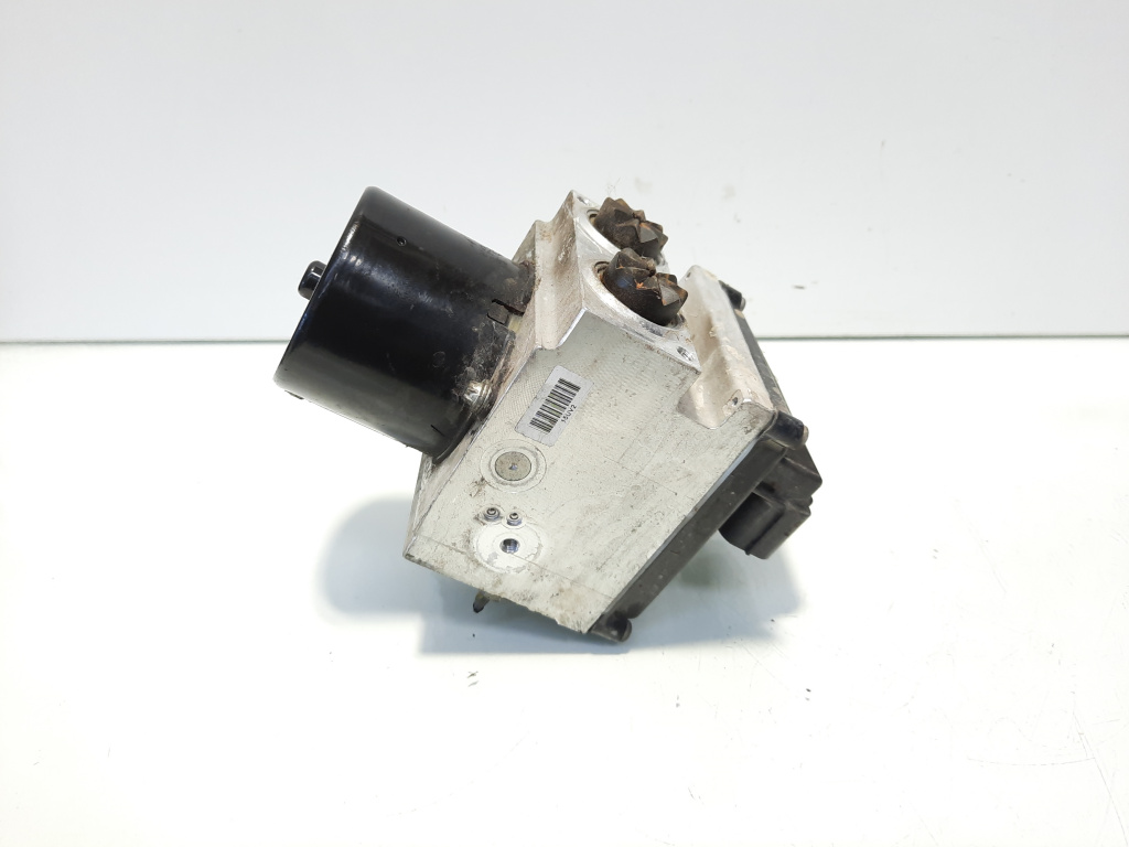 Unitate control ABS, cod 3C0614109D, Vw Passat (3C2) (idi:543816)